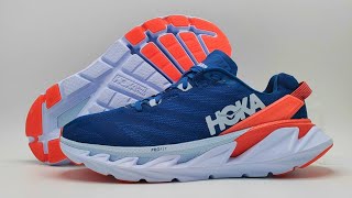 HOKA ONE ONE ELEVON 2 42265 [upl. by Bennett]