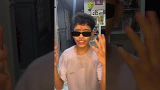 LAPPAN CHAPPAN fypyoutube fypシ゚viral siblings nepalisong [upl. by Bigler]