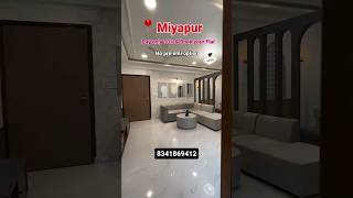 3bhk flats for sale in miyapur hyderabad hyderabad flatsforsale [upl. by Genevieve]