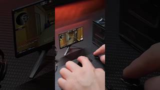 🎮 Best Mini PC For Heavy Gaming 💻✨ [upl. by Lezti]