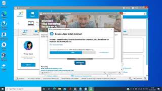 How To Download And Install HP PC Hardware Diagnostics To Run System Tests amp System Diagnostics [upl. by Silverman]