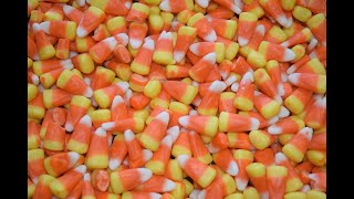 Candy Corn [upl. by Tati]