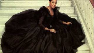 Kathleen Battle  Laudate Dominum [upl. by Aeynod]