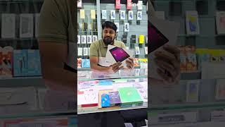 Lenovo Tab M10 Best Price  আপনি চাইলে আপনার বাচ্চার জন্য এই ট্যাব নিতে পারেন Zinex lenovom10 [upl. by Anwaf]