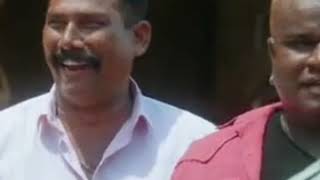 Varlam varala vaa bairava song in golmaal again [upl. by Alake211]