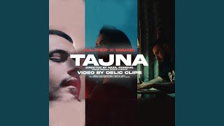 Tajna [upl. by Madoc]