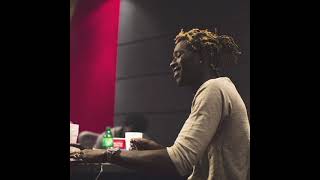 Young Thug amp Metro Spider Full Album [upl. by Rennug]