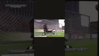 PES Golcina skaricama Petkovic na korner Modrica 🙂🙂🙂⚽️⚽️⚽️⚾️⚽️ [upl. by Raychel]