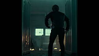 John Wick Gets Revenge  edit johnwick actionmovie fyp  John Wick  John Wick Edit [upl. by Nasar985]