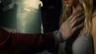 Warm Bodies Soundtrack  Runaway Music Video [upl. by Lletram]