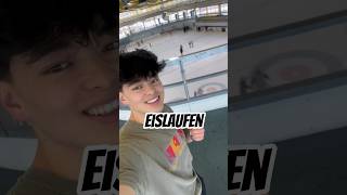 ARTEN VON EISLÄUFERN die JEDER KENNT⛸️😰 eislaufen shorts eiskunstlauf eishockey [upl. by Sheelagh780]