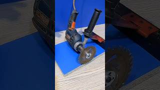 Bosch drill machin jugad tools youtubeshorts viralvideo shortsfeed ytool short trending [upl. by Mychael]