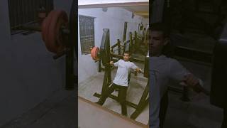 Be a self made man💪🏼 gymmotivation fitness gymmotion gym viralvideos sorts views motivation [upl. by Denae]