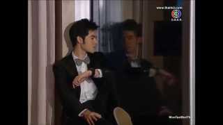 Cubic Ep3 Part1 eng sub [upl. by Limak525]