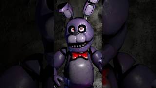 FNAF Did You Know Rare Events Part 1 [upl. by Richard]