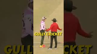 आखिर Shakib Al Hasan ने गुस्सा होकर Stumps क्यों उखाड़े और Umpire ने क्या किया था  cricket [upl. by Holly-Anne]