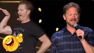 Tim Hawkins  The Best of Tim Hawkins Clean and Funny Humor for the Family [upl. by Ashbey]