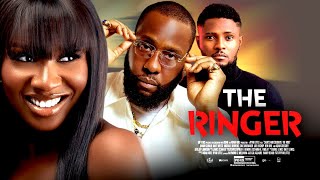 THE RINGER  LATEST NEW NOLLYWOOD NIGERIA MOVIE 2024  2024latestnigeriannollywoodmovies love [upl. by Fahland720]