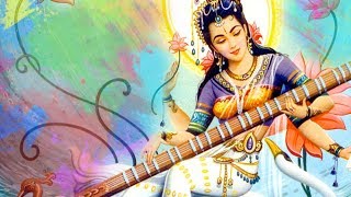 Beautiful Gayatri Mantra  Gayatri Mantra Song  Mantra for Peace  Gayatri mahamantra [upl. by Naves]