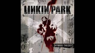 Linkin Park  Crawling Audio [upl. by Fadiman]