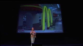 Ignite Phoenix 10  Better Living Through Fast Food [upl. by Sanez185]