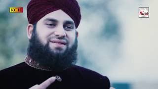 KARDO APNA ISHQ ATA  HAFIZ AHMED RAZA QADRI  OFFICIAL HD VIDEO  HITECH ISLAMIC  BEAUTIFUL NAAT [upl. by Cohla]