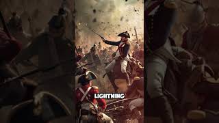 Napoleons Battle Tactics That Will LEAVE YOU SPEECHLESS [upl. by Ignacia433]