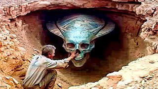 Scariest and Most Unexplainable Discoveries of All Time [upl. by Neil]