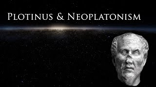 What is Neoplatonism [upl. by Jerz]