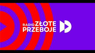 Radio Złote Przeboje 90 FM Legnica  Fragment emisji 05032024 [upl. by Anuqahs]