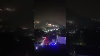 Dipawali per Parmanu ka najara bahut hi Khoob aap sabhi ko fir se Dipawali ki hardik shubhkamnaen [upl. by Atsahs393]