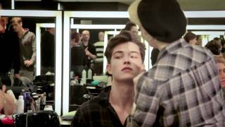 Francisco Lachowski revealed The full interview [upl. by Jehias]