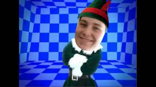 Elf Yourself 2011  2013 [upl. by Rolland]