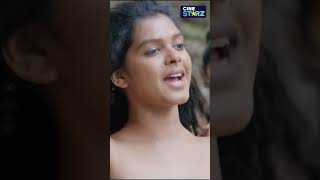 සිටිමි මම නිරුවතින් sinhabahu sinhala film shorts newmovie [upl. by Brazee]