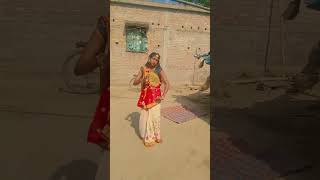 Ho gaini pura decorate balam bhojpuri song dance [upl. by Uri]