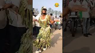 shorts  Khesari Lal Yadav  Halka Sound  Shilpi Raj  New Bhojpuri Song Status [upl. by Ikey]