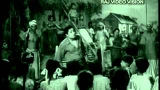 Thirudathey HD Song [upl. by Kinchen117]