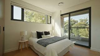 51a Honiton Ave Carlingford NSW 2118 [upl. by Anatlus]