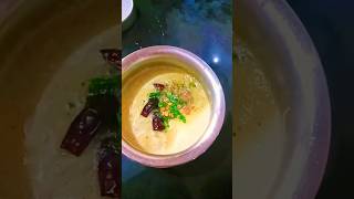 Coconut chutney telugu musicfoodshorts shorts [upl. by Heimlich831]