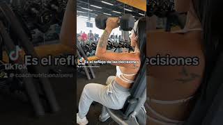 gym smartfit fitness bajardepeso coach gymmotivation gymlife motivacion [upl. by Myra]