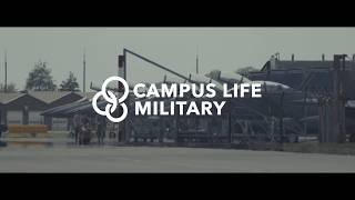 YFC Campus Life RAF Lakenheath and RAF Mildenhall [upl. by Aral686]