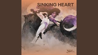 Sinking Heart [upl. by Fabrienne]