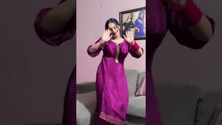 Sovan De Piya  Haryanvi Song  haryanavidance haryanavigirl dance viralshort trending 🥰❤️ [upl. by Araccat]