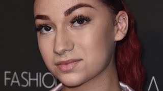 What Dr Phil Really Thinks About Bhad Bhabie Today [upl. by Ijnek]