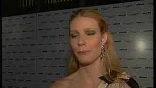 Gwyneth Paltrow Documentary  Stars  BroadbandTV [upl. by Adolphus]