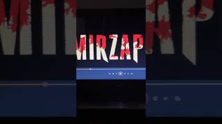 Mirzapur Season 3  Watch now from MLWBDcom free shorts [upl. by Mcclenon]