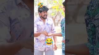 BumBumshakalakacomedy funnyviralvideo 😂🤣😂 [upl. by Ynittirb]