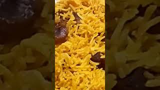 Beef yakhni pulaeo recipe sajida Hameed [upl. by Devon860]