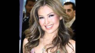 THALIA REGRESA A MIwmv [upl. by Nevar]