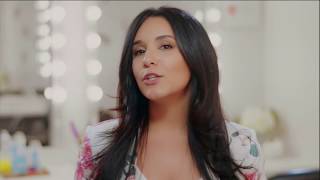 Coppertone Promo Commercial  Beauty Expert Bahar Niramwalla [upl. by Rotberg885]